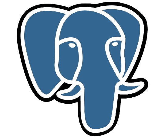 PostgreSQL