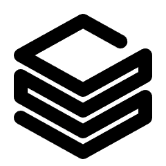 Database Design & Management