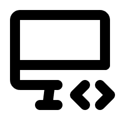 Full-Stack Web Development